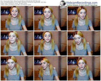 xlovecam-lorenanice-webcam-show-03_30_2018-18_27_28