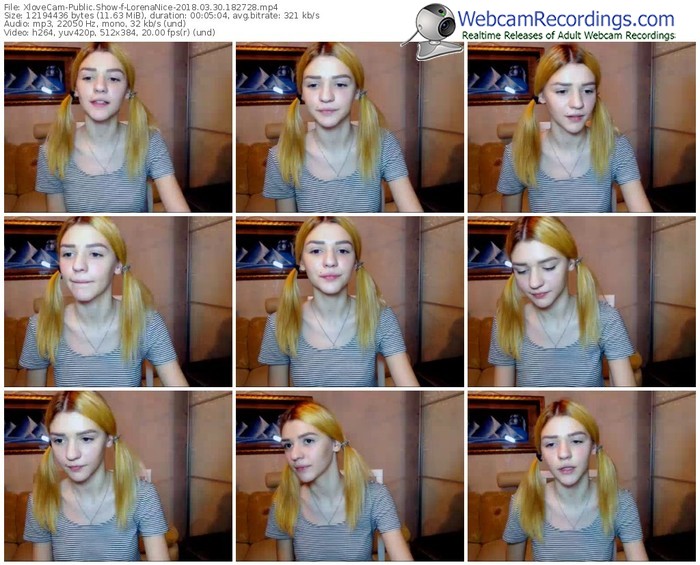xlovecam-lorenanice-webcam-show-03_30_2018-18_27_28