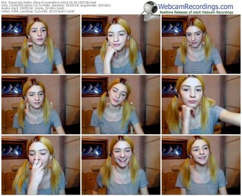 xlovecam-lorenanice-webcam-show-03_30_2018-18_37_28