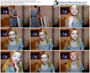 xlovecam-lorenanice-webcam-show-03_30_2018-18_47_28