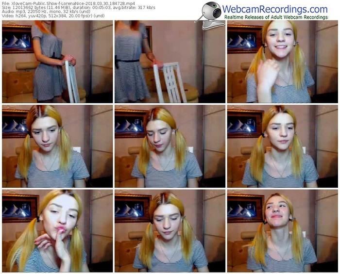 xlovecam-lorenanice-webcam-show-03_30_2018-18_47_28
