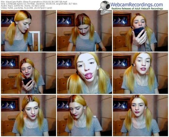 xlovecam-lorenanice-webcam-show-03_30_2018-18_57_28