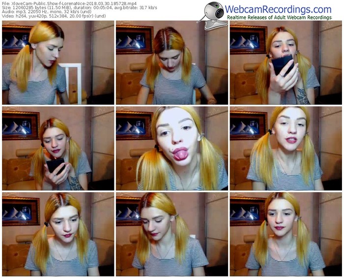 xlovecam-lorenanice-webcam-show-03_30_2018-18_57_28