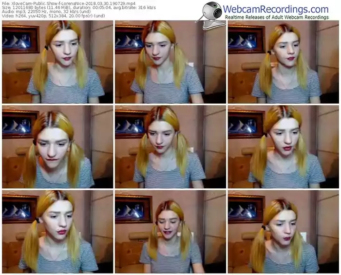 xlovecam-lorenanice-webcam-show-03_30_2018-19_07_29