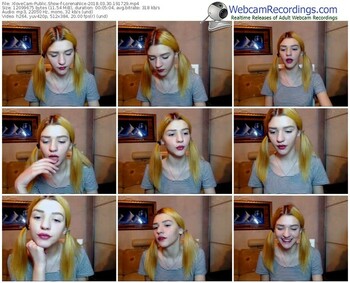 xlovecam-lorenanice-webcam-show-03_30_2018-19_17_29