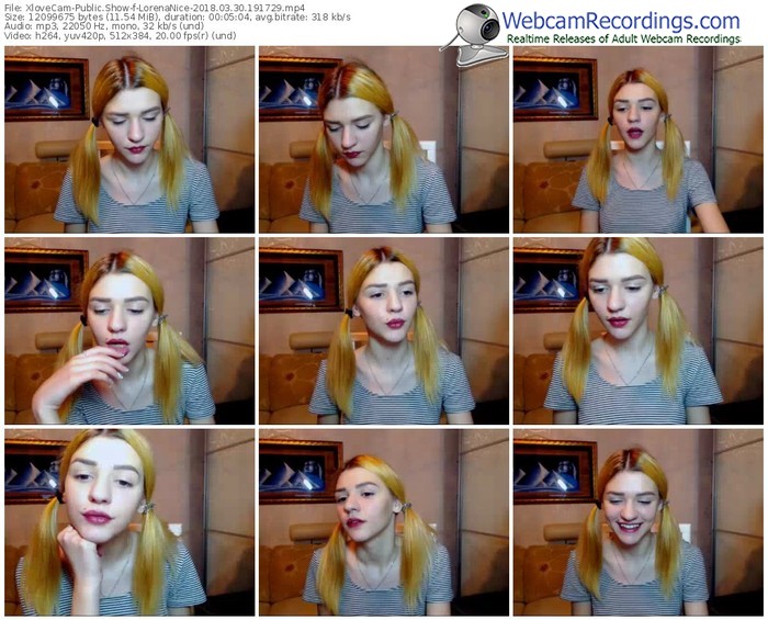 xlovecam-lorenanice-webcam-show-03_30_2018-19_17_29