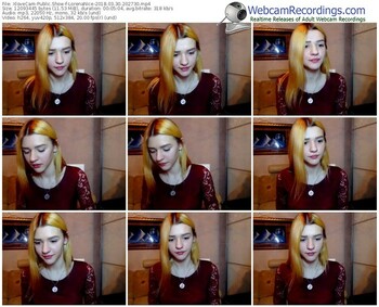 xlovecam-lorenanice-webcam-show-03_30_2018-20_27_30