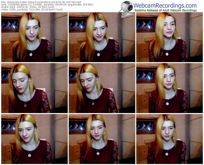 xlovecam-lorenanice-webcam-show-03_30_2018-20_27_30