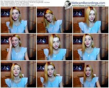 xlovecam-lorenanice-webcam-show-03_30_2018-20_57_30
