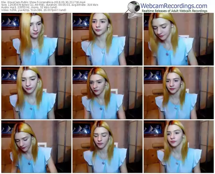 xlovecam-lorenanice-webcam-show-03_30_2018-21_17_30