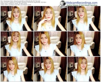 xlovecam-lorenanice-webcam-show-03_30_2018-23_17_32