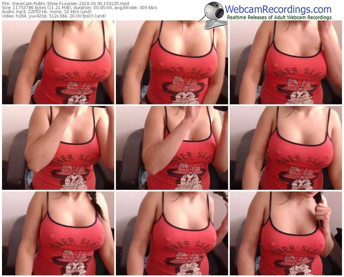 xlovecam-louisex-webcam-show-03_30_2018-15_32_25