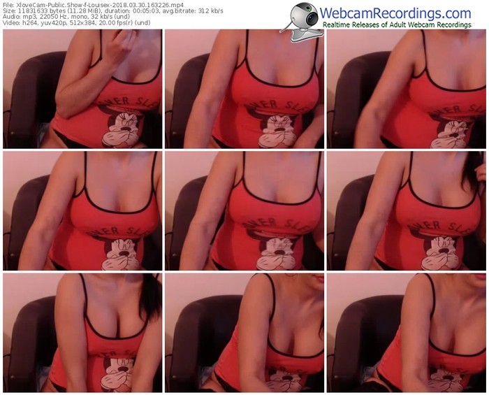 xlovecam-louisex-webcam-show-03_30_2018-16_32_26