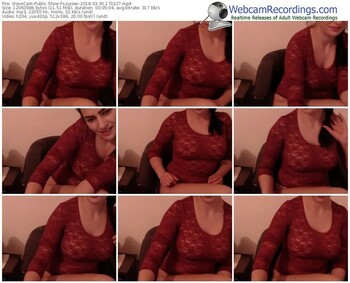 xlovecam-louisex-webcam-show-03_30_2018-17_02_27