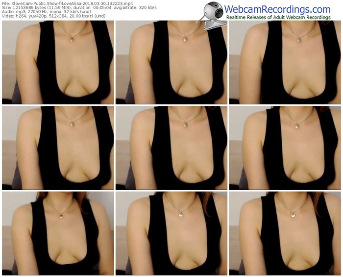 xlovecam-lovealisa-webcam-show-03_30_2018-13_22_23