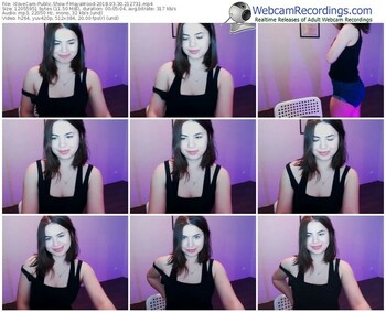 xlovecam-mayawood-webcam-show-03_30_2018-21_27_31