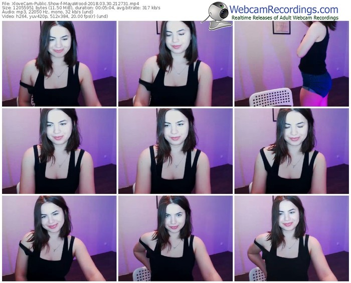 xlovecam-mayawood-webcam-show-03_30_2018-21_27_31