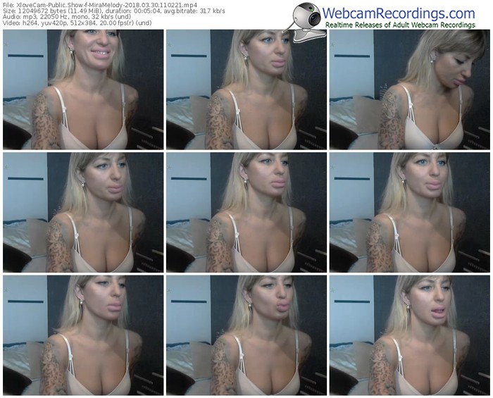xlovecam-miramelody-webcam-show-03_30_2018-11_02_21