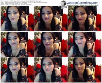 xlovecam-missvanesa-webcam-show-03_30_2018-00_37_11