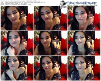 xlovecam-missvanesa-webcam-show-03_30_2018-00_52_12