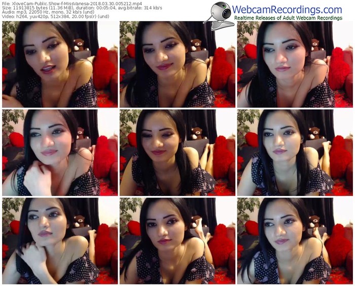 xlovecam-missvanesa-webcam-show-03_30_2018-00_52_12