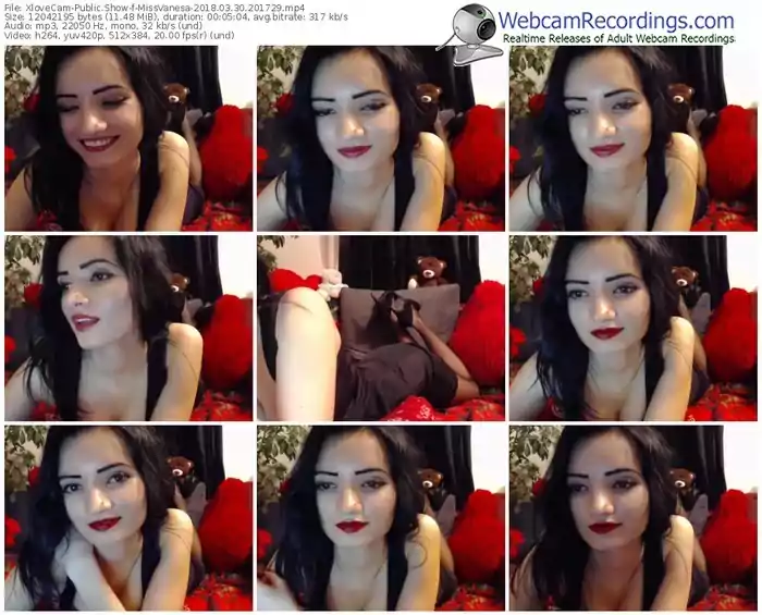xlovecam-missvanesa-webcam-show-03_30_2018-20_17_29