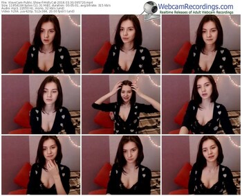 xlovecam-mollycat-webcam-show-03_30_2018-09_57_20