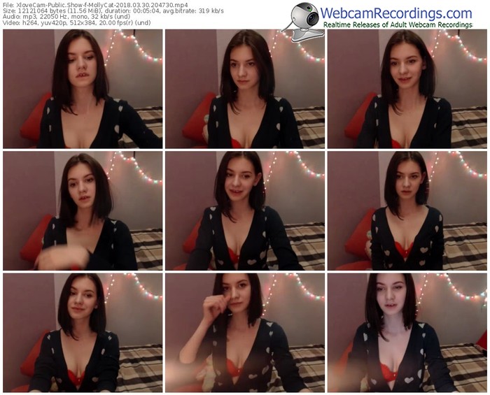 xlovecam-mollycat-webcam-show-03_30_2018-20_47_30