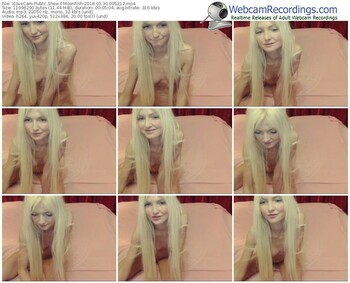 xlovecam-moonfish-webcam-show-03_30_2018-00_52_12