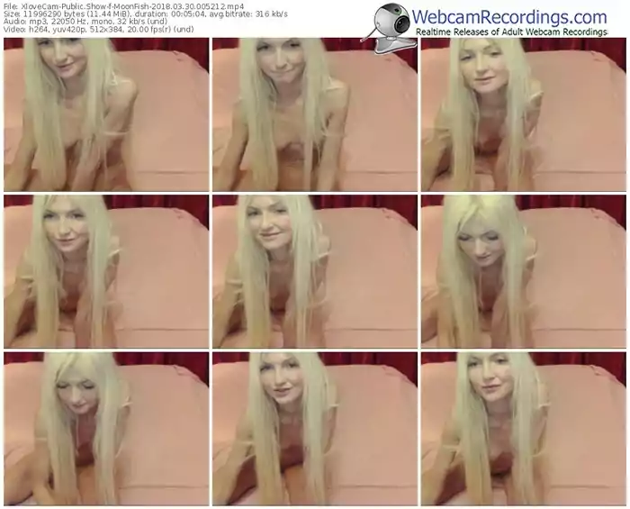xlovecam-moonfish-webcam-show-03_30_2018-00_52_12