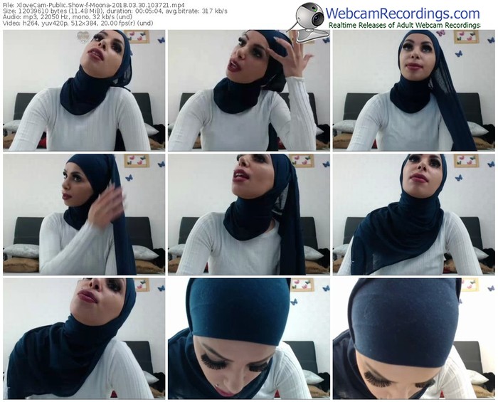 xlovecam-moona-webcam-show-03_30_2018-10_37_21