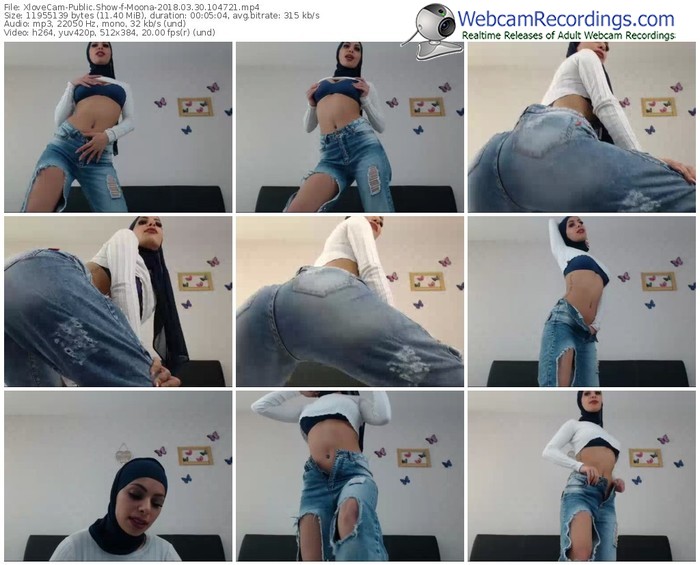 xlovecam-moona-webcam-show-03_30_2018-10_47_21