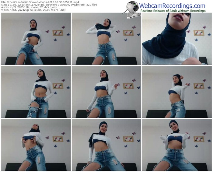 xlovecam-moona-webcam-show-03_30_2018-10_57_21