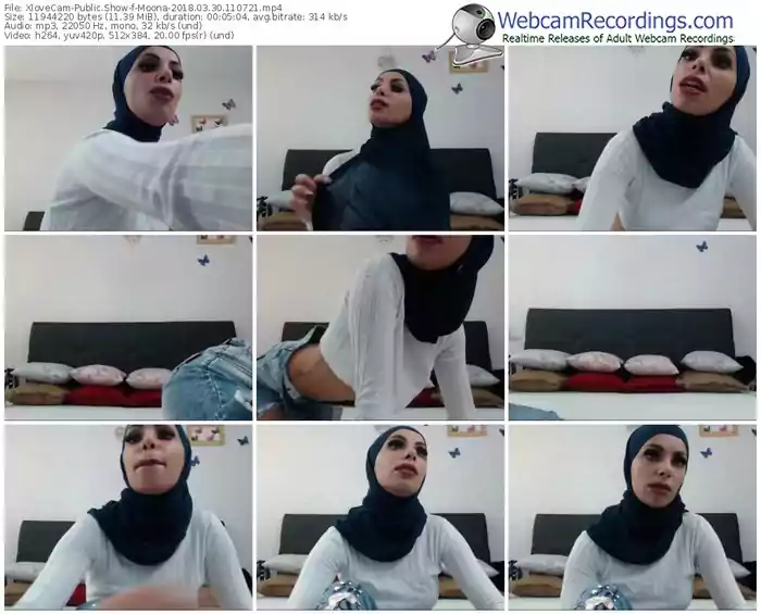 xlovecam-moona-webcam-show-03_30_2018-11_07_21