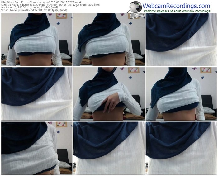 xlovecam-moona-webcam-show-03_30_2018-11_32_27