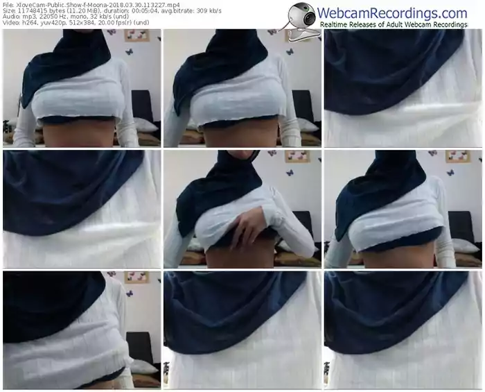 xlovecam-moona-webcam-show-03_30_2018-11_32_27