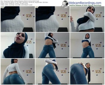xlovecam-moona-webcam-show-03_30_2018-11_42_22
