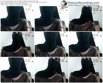 xlovecam-moona-webcam-show-03_30_2018-16_57_26