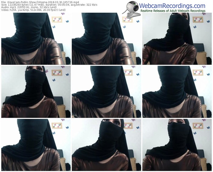 xlovecam-moona-webcam-show-03_30_2018-16_57_26