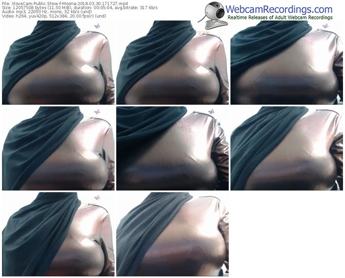 xlovecam-moona-webcam-show-03_30_2018-17_17_27