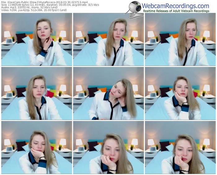 xlovecam-murarococo-webcam-show-03_30_2018-02_37_13