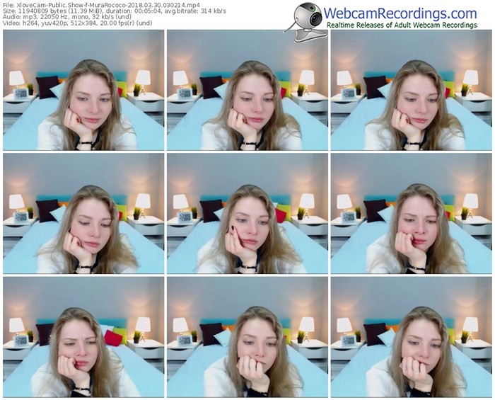 xlovecam-murarococo-webcam-show-03_30_2018-03_02_14