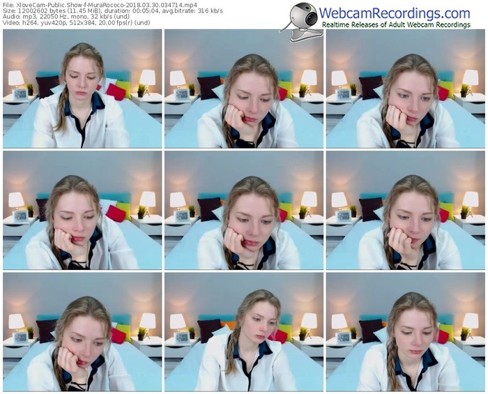xlovecam-murarococo-webcam-show-03_30_2018-03_47_14