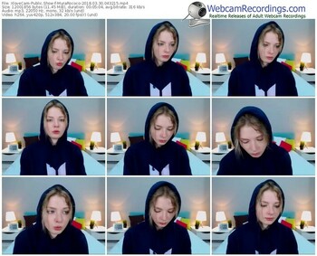 xlovecam-murarococo-webcam-show-03_30_2018-04_32_15