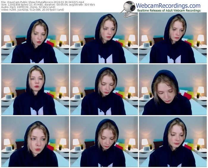 xlovecam-murarococo-webcam-show-03_30_2018-04_32_15