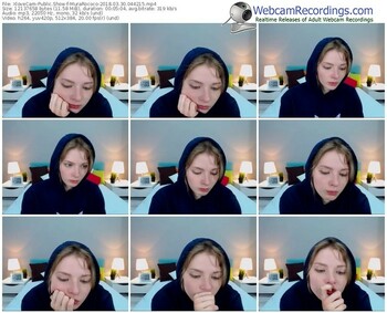 xlovecam-murarococo-webcam-show-03_30_2018-04_42_15