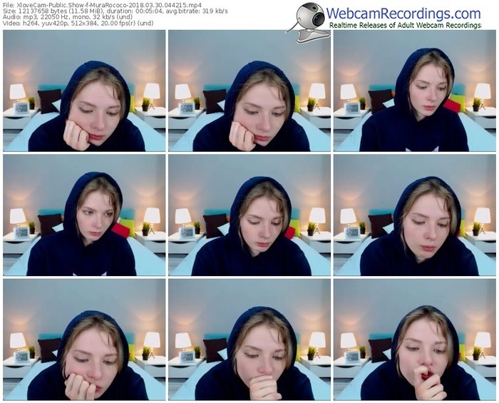 xlovecam-murarococo-webcam-show-03_30_2018-04_42_15