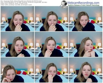 xlovecam-murarococo-webcam-show-03_30_2018-05_07_15