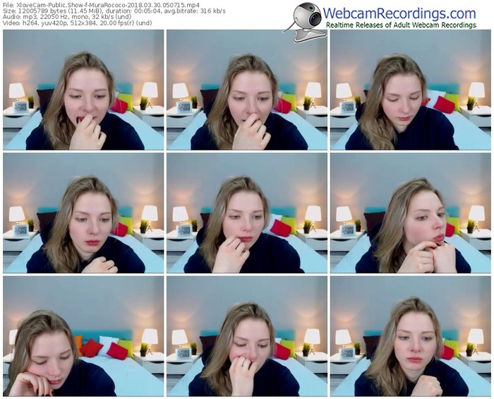 xlovecam-murarococo-webcam-show-03_30_2018-05_07_15