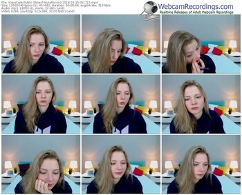 xlovecam-murarococo-webcam-show-03_30_2018-05_17_15